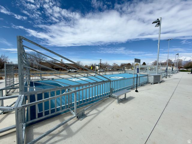 827 N 960 W, Pleasant Grove, UT 84062