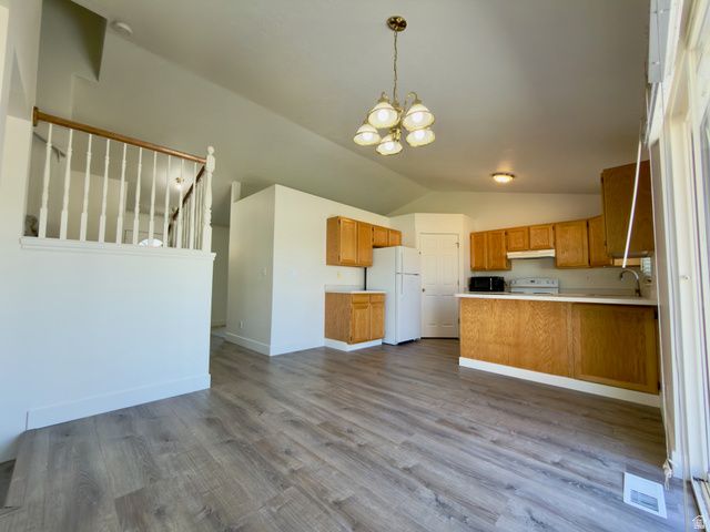 827 N 960 W, Pleasant Grove, UT 84062