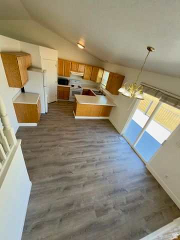 827 N 960 W, Pleasant Grove, UT 84062