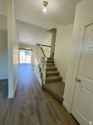 827 N 960 W, Pleasant Grove, UT 84062