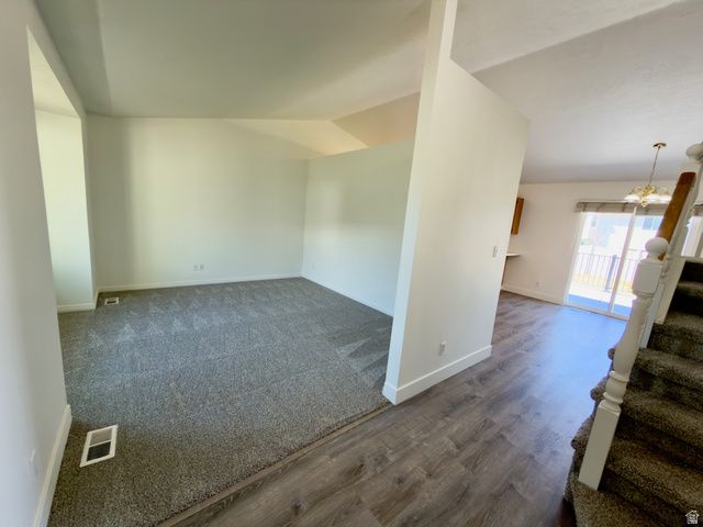 827 N 960 W, Pleasant Grove, UT 84062