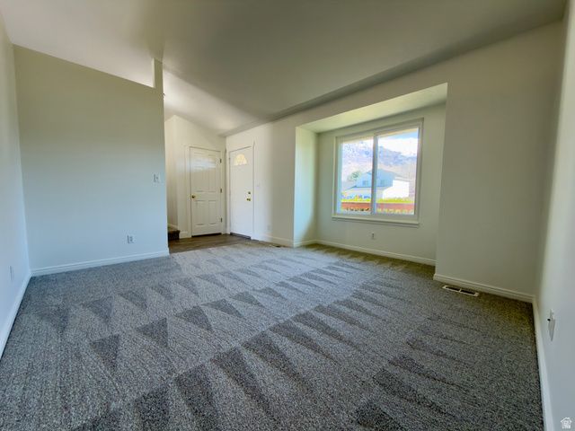 827 N 960 W, Pleasant Grove, UT 84062