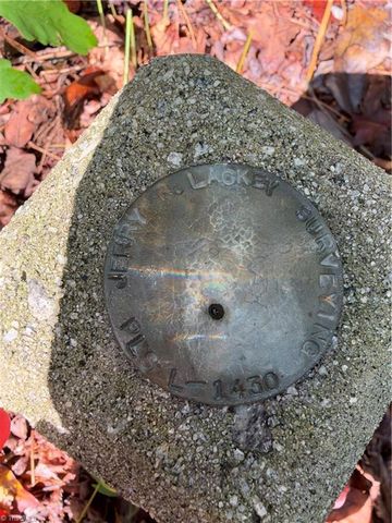 Lot 2 Edgewood Road, Wilkesboro, NC 28697