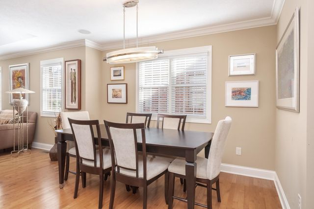 1762 Lockspur Way, Normal, IL 61761