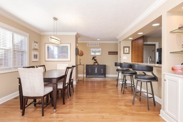 1762 Lockspur Way, Normal, IL 61761