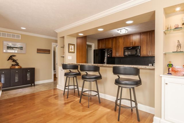 1762 Lockspur Way, Normal, IL 61761