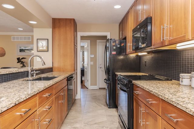 1762 Lockspur Way, Normal, IL 61761