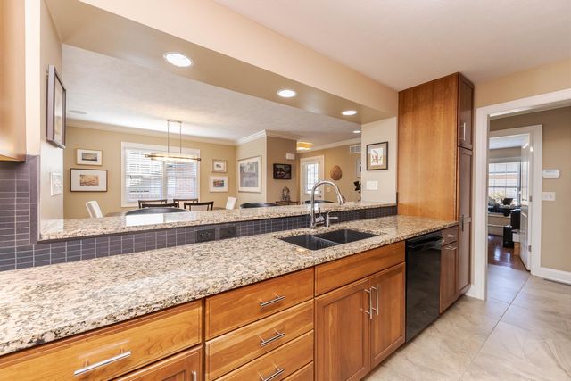 1762 Lockspur Way, Normal, IL 61761