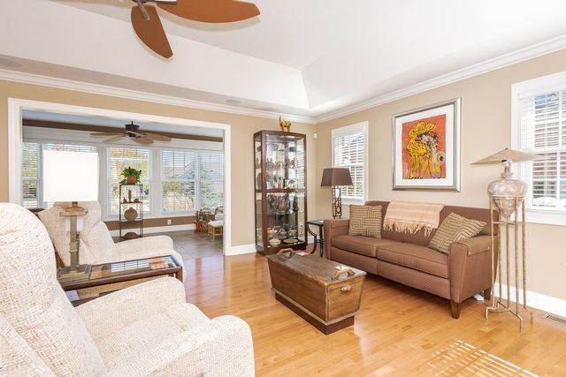 1762 Lockspur Way, Normal, IL 61761