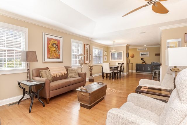 1762 Lockspur Way, Normal, IL 61761