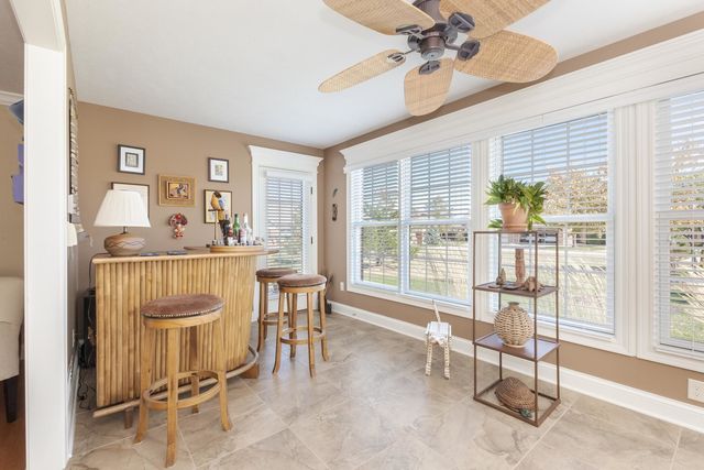 1762 Lockspur Way, Normal, IL 61761