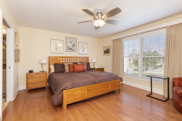 1762 Lockspur Way, Normal, IL 61761