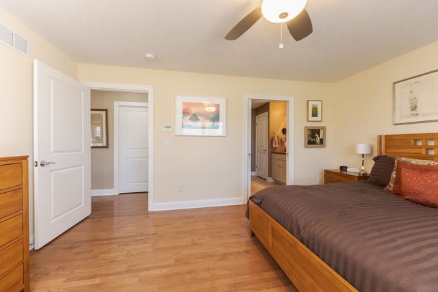 1762 Lockspur Way, Normal, IL 61761