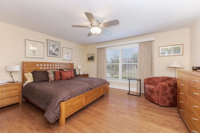 1762 Lockspur Way, Normal, IL 61761