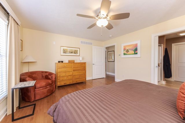 1762 Lockspur Way, Normal, IL 61761