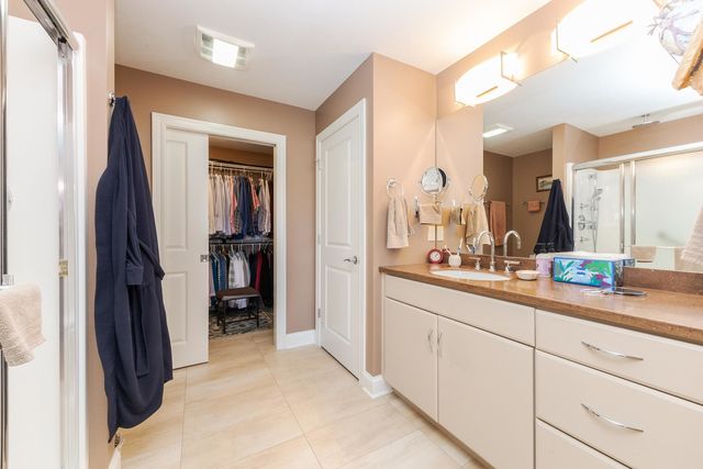 1762 Lockspur Way, Normal, IL 61761