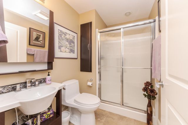 1762 Lockspur Way, Normal, IL 61761