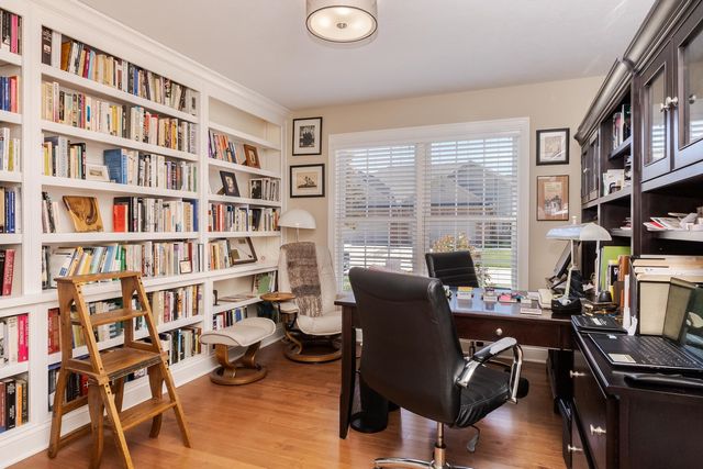 1762 Lockspur Way, Normal, IL 61761