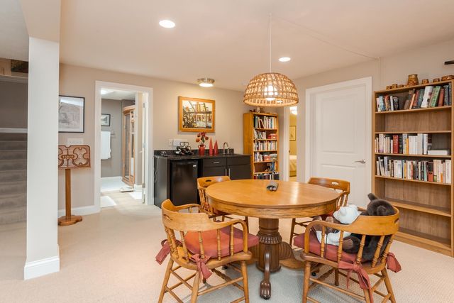 1762 Lockspur Way, Normal, IL 61761