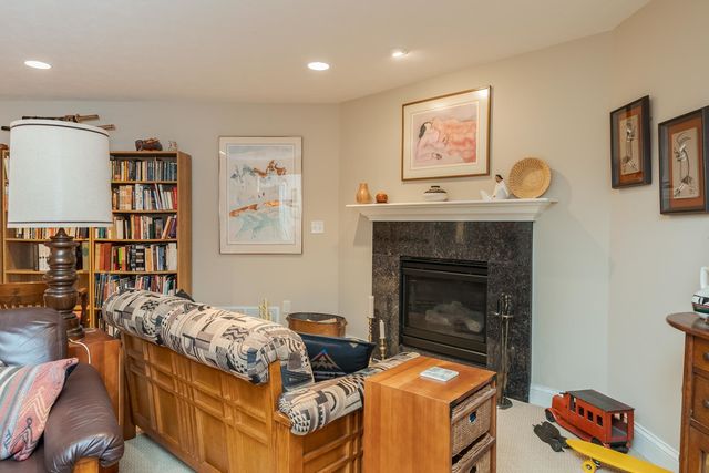 1762 Lockspur Way, Normal, IL 61761