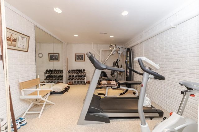 1762 Lockspur Way, Normal, IL 61761