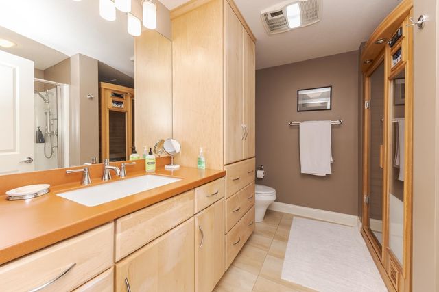 1762 Lockspur Way, Normal, IL 61761