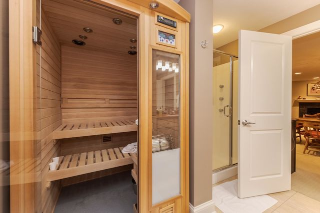 1762 Lockspur Way, Normal, IL 61761