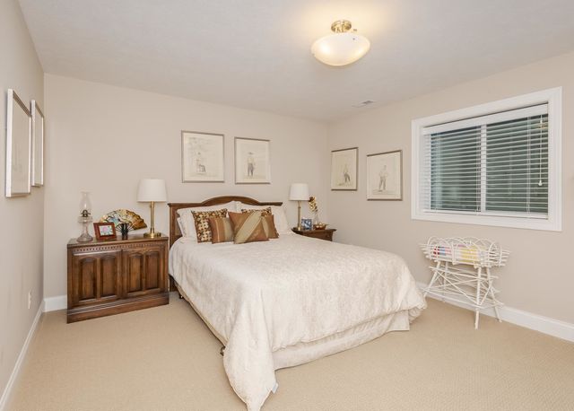 1762 Lockspur Way, Normal, IL 61761