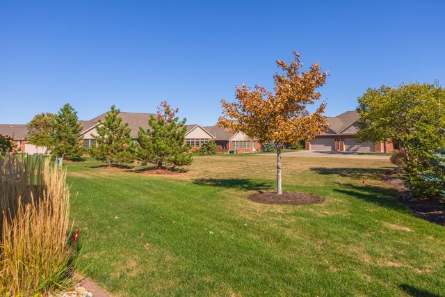 1762 Lockspur Way, Normal, IL 61761