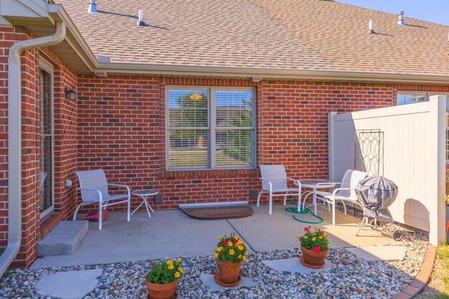 1762 Lockspur Way, Normal, IL 61761