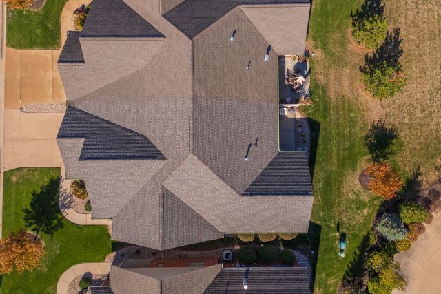 1762 Lockspur Way, Normal, IL 61761