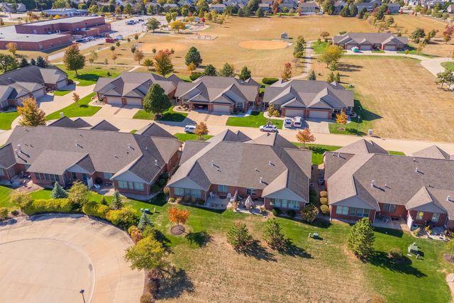 1762 Lockspur Way, Normal, IL 61761