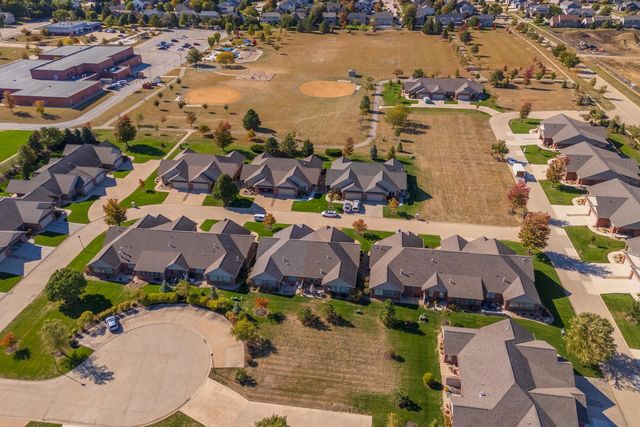 1762 Lockspur Way, Normal, IL 61761