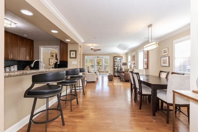 1762 Lockspur Way, Normal, IL 61761