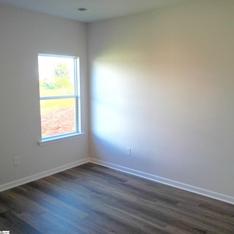 422 Wirthlan Lane Lot 121, Woodruff, SC 29388