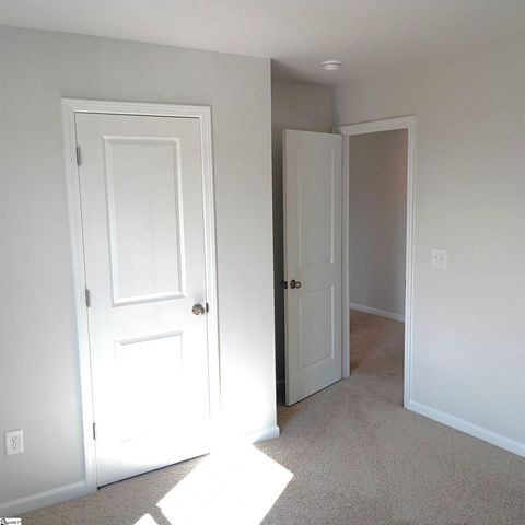 422 Wirthlan Lane Lot 121, Woodruff, SC 29388