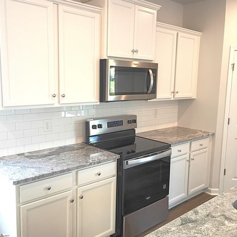 422 Wirthlan Lane Lot 121, Woodruff, SC 29388