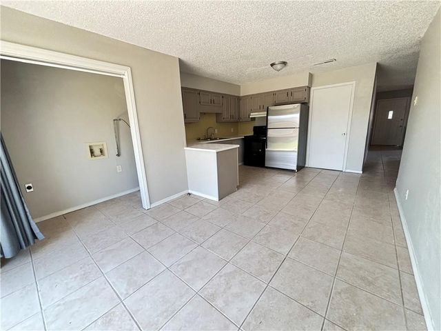 705 & 707 S 24th Street, Rogers, AR 72756