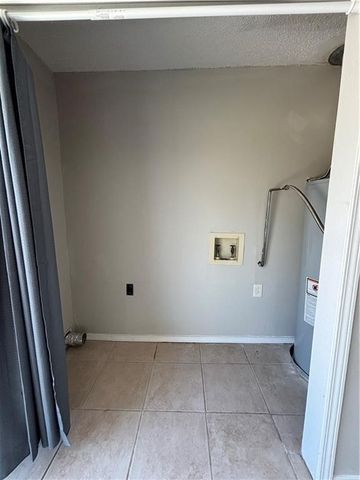 705 & 707 S 24th Street, Rogers, AR 72756