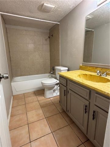 705 & 707 S 24th Street, Rogers, AR 72756