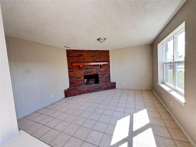 705 & 707 S 24th Street, Rogers, AR 72756