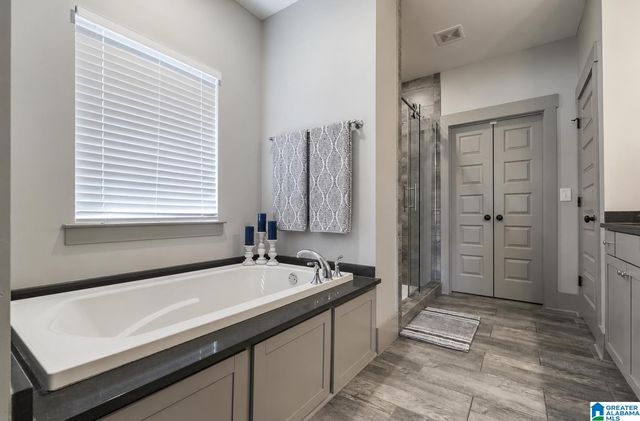7564 PAINE DRIVE, Trussville, AL 35173