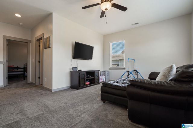 7564 PAINE DRIVE, Trussville, AL 35173