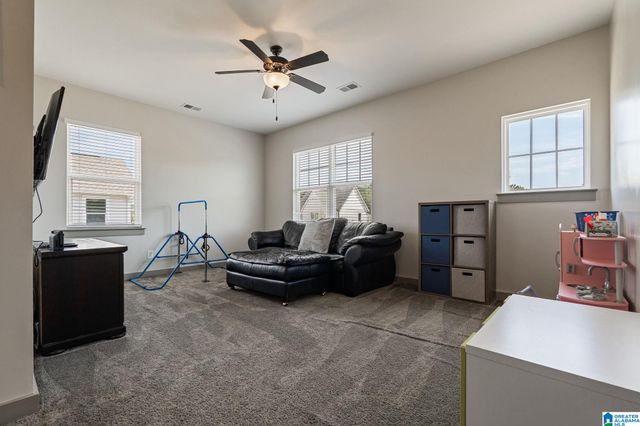 7564 PAINE DRIVE, Trussville, AL 35173