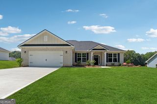 259 Eason Street, Bowdon, GA 30108