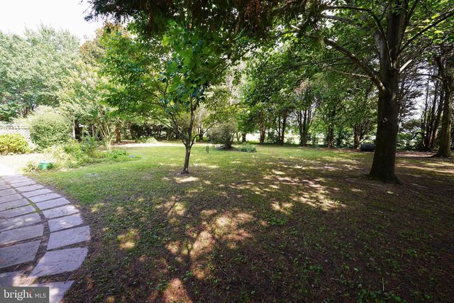 629 JEFFERSON WOODS DR, Harrington, DE 19952
