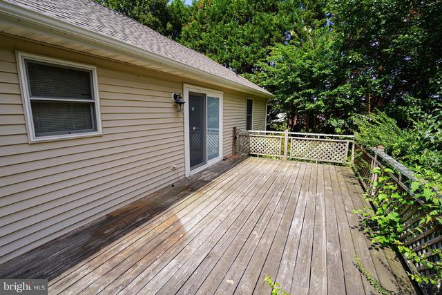 629 JEFFERSON WOODS DR, Harrington, DE 19952