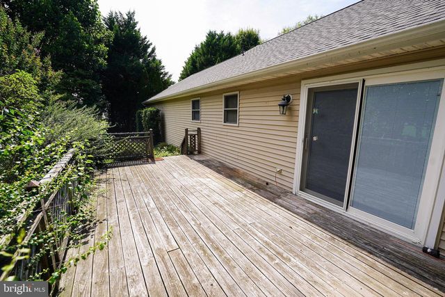 629 JEFFERSON WOODS DR, Harrington, DE 19952