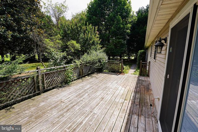 629 JEFFERSON WOODS DR, Harrington, DE 19952