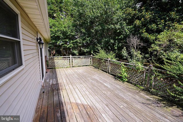 629 JEFFERSON WOODS DR, Harrington, DE 19952